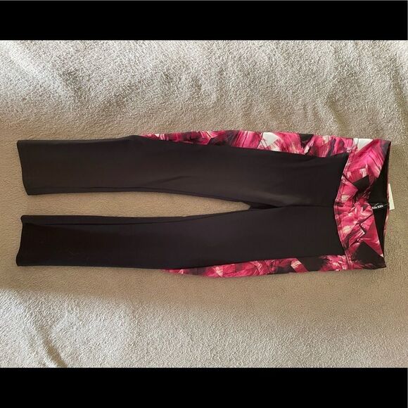 NWT! Blackmilk Combat Pants   - Picture 4 of 10